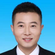 Dr. Guangsheng Wei avatar image