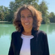 Dr. Daniela Martini avatar image