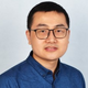 Dr. Zhiwei Zhao avatar image