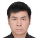 Dr. Hengde Zhang avatar image