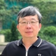 Prof. Dr. Juan-Chen Huang avatar image