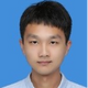 Dr. Qianyi Liu avatar image