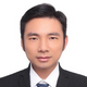 Dr. Ping Duan avatar image