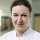 Prof. Dr. Barbara Ludwig avatar image