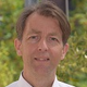 Dr. Volker Matthias avatar image