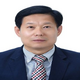 Prof. Dr. You-Jin Jeon avatar image