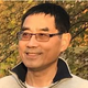 Dr. Yan Zhao avatar image