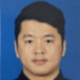 Dr. Tianliang Zhao avatar image