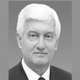 Prof. Dr. József Bódis avatar image