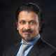 Prof. Dr. Dipangkar Dutta avatar image