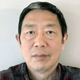Prof. Dr. Weibin Shi avatar image