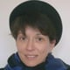 Prof. Dr. Dragana Bajic avatar image
