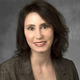 Prof. Dr. Victoria Lowell avatar image