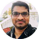 Dr. Ramesh Pothuraju avatar image