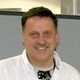 Dr. Paulius Sakalas avatar image