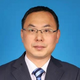 Prof. Dr. Bin Yu avatar image