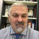 Dr. Vassilis Kouloulias avatar image