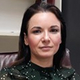 Dr. Angeliki Brouzgou avatar image