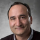 Prof. Dr. Bahram Gharabaghi avatar image