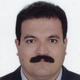 Dr. Mostafa Ahmadvand avatar image