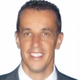 Prof. Dr. Massimo Bonacchi avatar image