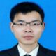 Dr. Fan Zhang avatar image