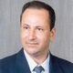 Prof. Dr. Abdel-Hamid I. Mourad avatar image