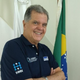 Prof. Dr. Estélio Dantas avatar image