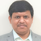 Prof. Dr. Biswajit Sarkar avatar image
