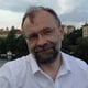 Prof. Dr. Igor B. Sivaev avatar image