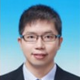 Dr. Yongjie Luo avatar image