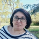Dr. Susanna Sartori avatar image