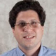 Prof. Dr. Marcelo Guzman avatar image