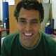 Dr. Maurizio Chiurazzi avatar image