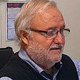 Prof. Dr. Oscar Vicente avatar image