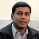 Prof. Dr. Abhijit Majumdar avatar image