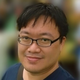 Dr. Chuan-Chi Lai avatar image