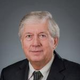 Prof. Dr. Christopher Robin Bryant avatar image