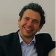 Dr. Andrea Macchia avatar image