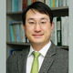 Prof. Dr. Se-Jin Yook avatar image