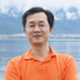 Prof. Dr. Zhixiang Fang avatar image