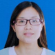 Dr. Li Rong avatar image