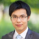 Dr. Yide Zhang avatar image