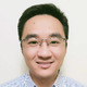 Prof. Dr. Yubin Chen avatar image