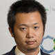 Dr. Yizhe Chang avatar image