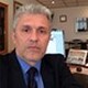 Prof. Dr. Fotis Maris avatar image