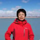 Prof. Dr. Fang Wang avatar image