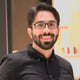 Dr. Pouya Hassandarvish avatar image