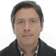 Dr. Aldo Benavides-Moran avatar image