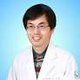 Dr. Seong-Tshool Hong avatar image